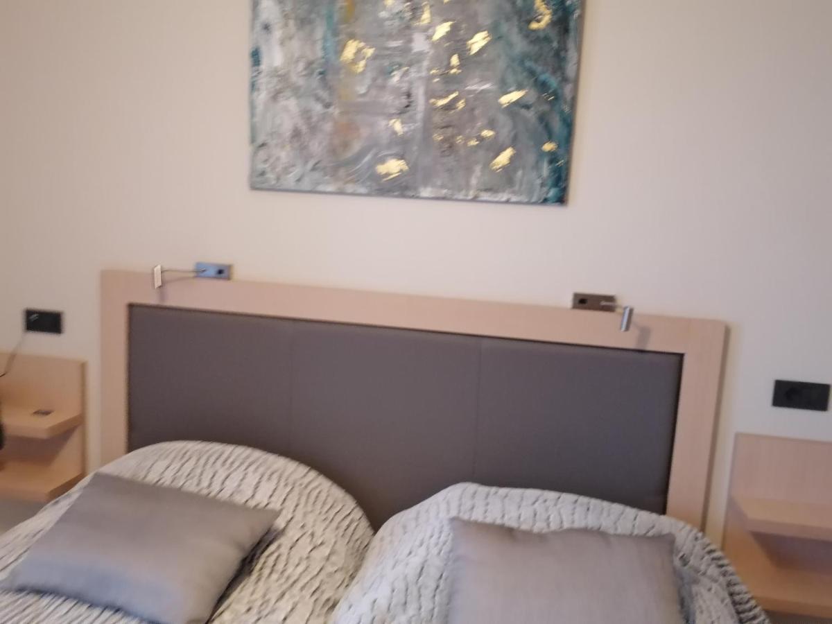 Ξενοδοχείο κυανή ακτή Τολό